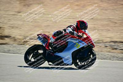 media/Dec-12-2025-2WTD (Fri) [[7c7cc9b1da]]/A Group/Session 3/